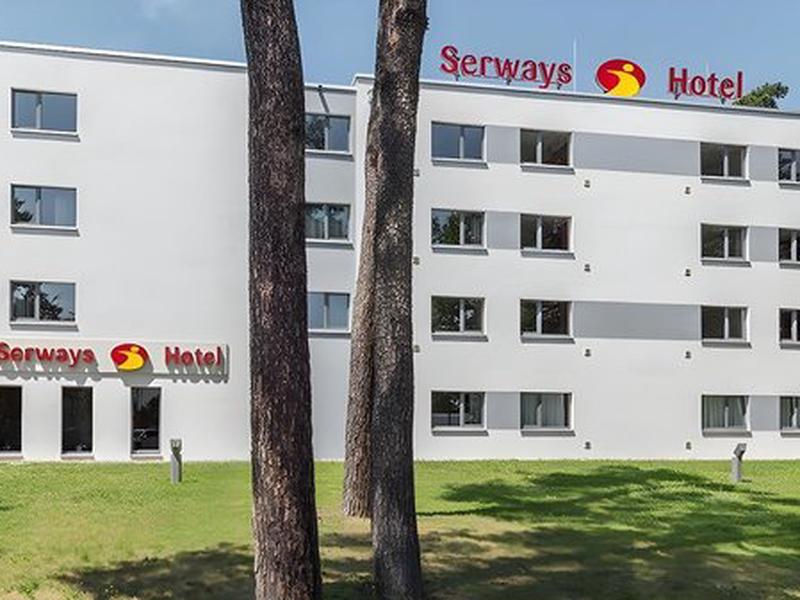 3A6B79B46F01C53467A56BBC50FDE7A2