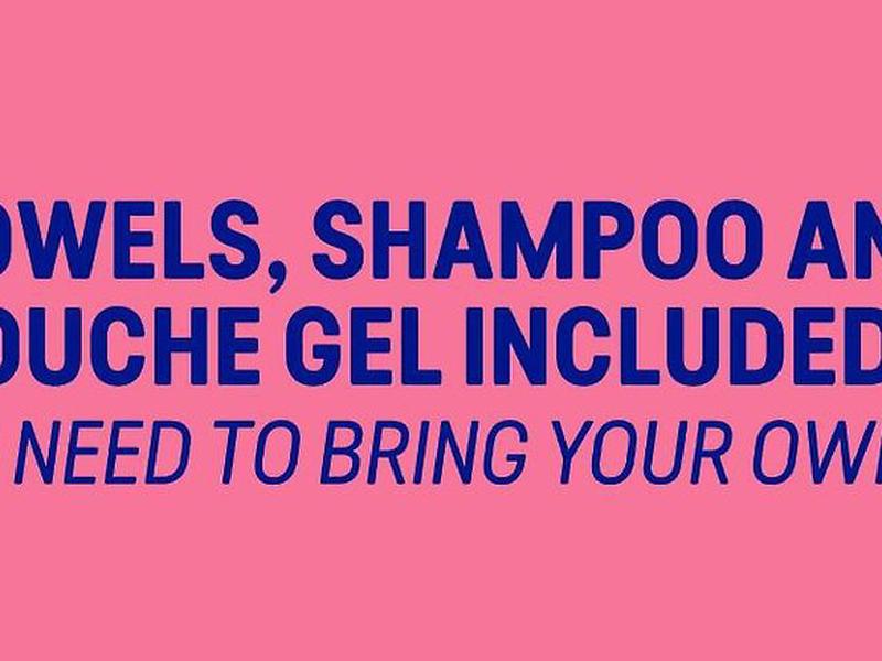 469683C993B52BCBBC58380B65F6BC8D