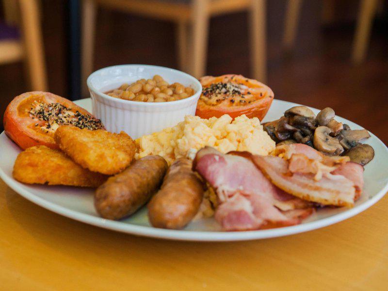 907ED18E9DF1F3A0919B77A24E707963