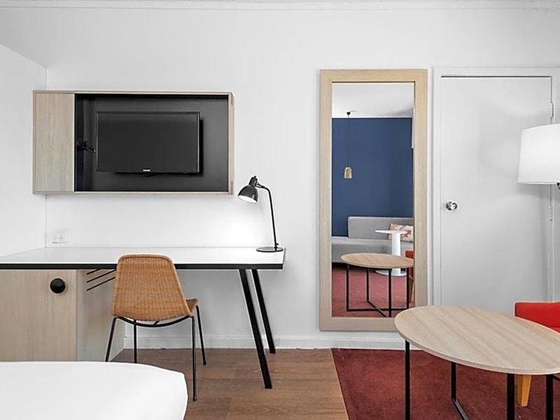 A67115A4AE10D894B10059AA0D115D7B