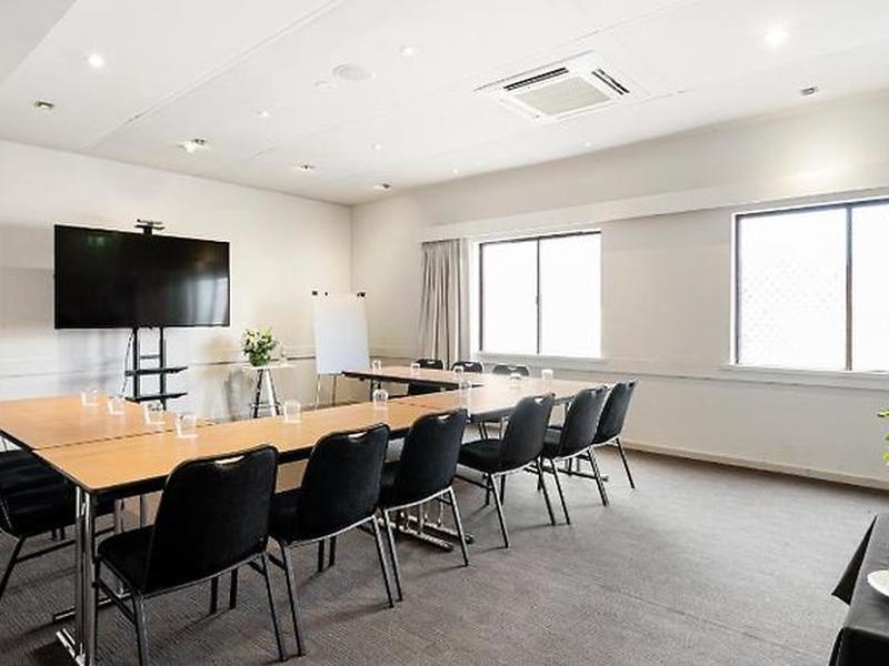 C96725749E27E920DE03D1C0C4E25419