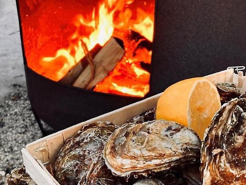 19A5FC165040136D2981FF079CB4263E