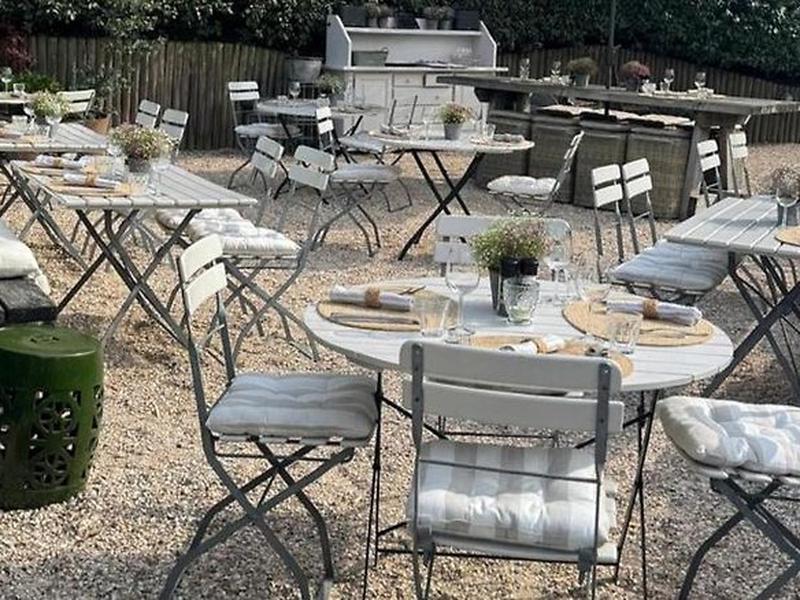 683B8F7F940CC414CE7820BF065B3AD9