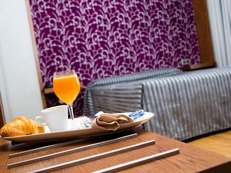 D262B963615FBDBA97F7BDC39E44E2B3