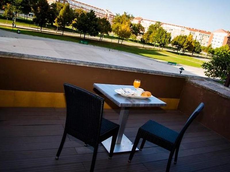 865CA05AC8391FA55E695FD52EA41A4D