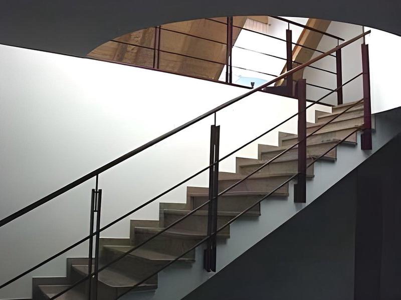 04860DB8C60255CA0ED1FD91BF708D46