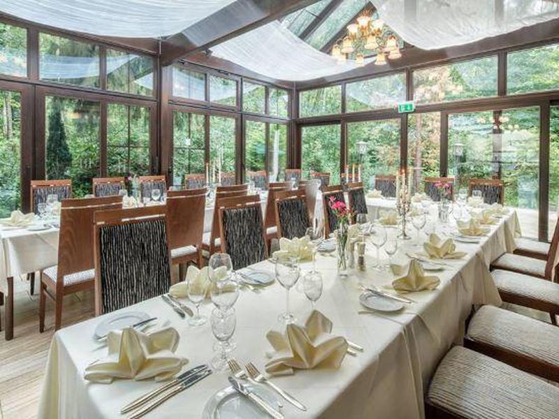 2E81BDC362B8666CF9F259EF14BD9FB7