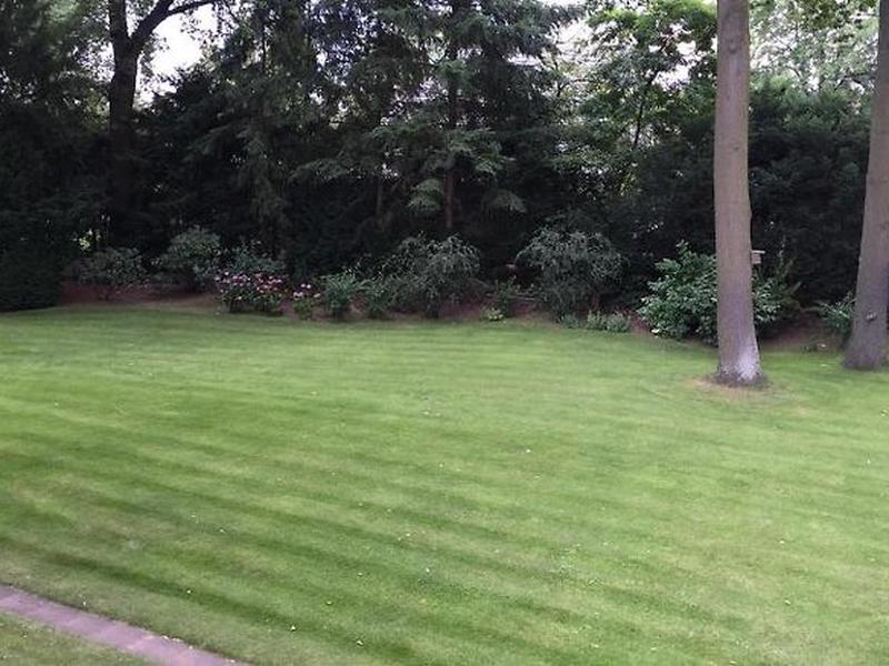 7BC7A2ED5BB918A1621D8D89AA3A2DEB