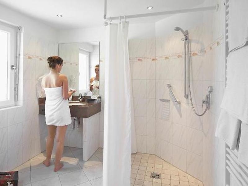 19368A82873FF7D0BC8CD7E5E57E0BA7