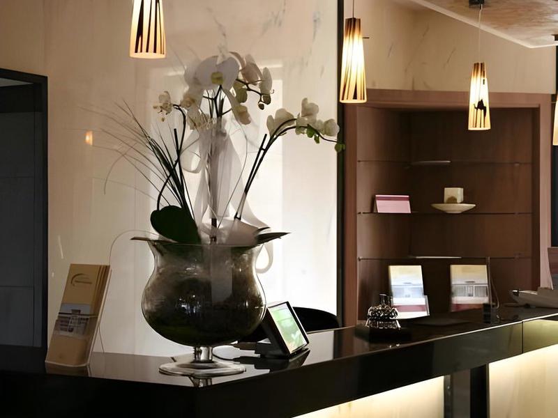 26E4C99B78589D571F0D4484FB583AC1