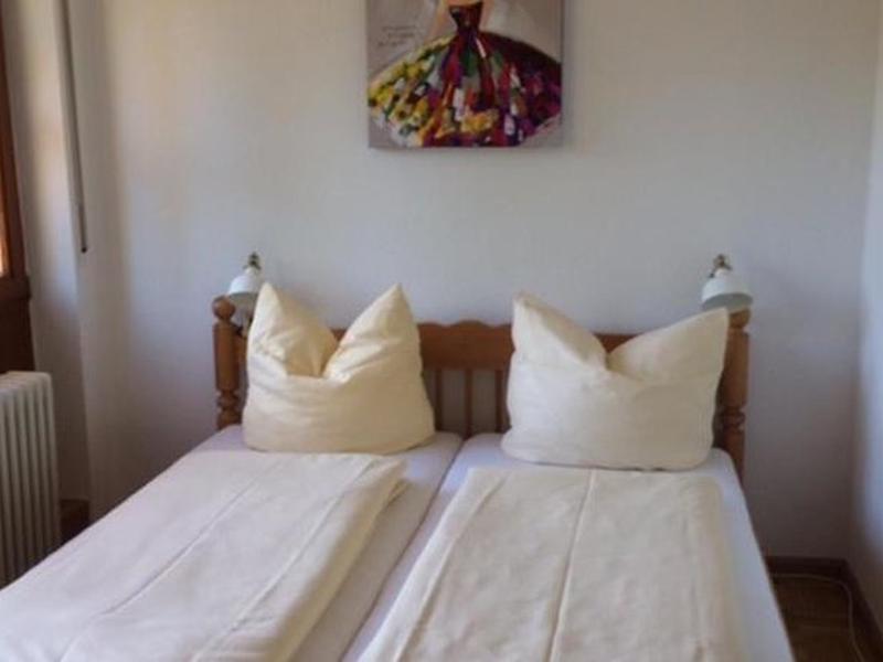 998914DBCF13C6380D33EDA432906508