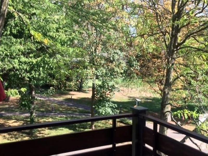 5117FDE12825961A45843467CB973CFE