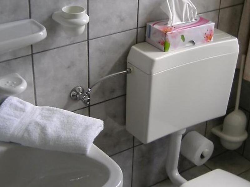 8672B9CA19E76836FE83E0887623A70E