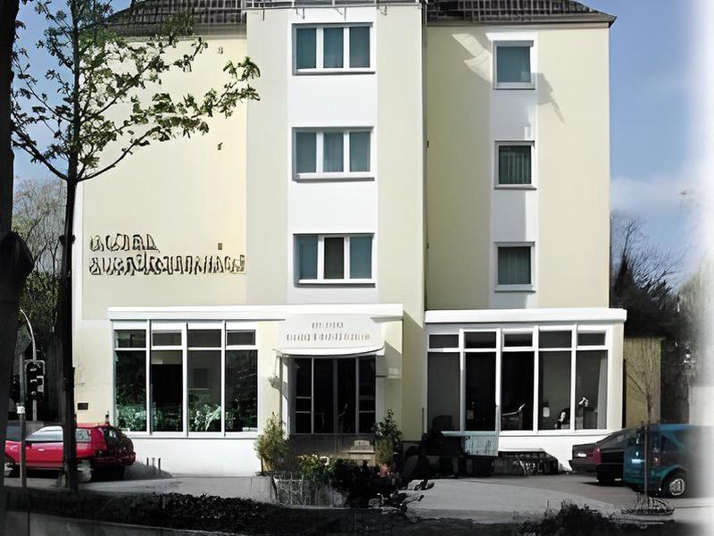 5942CD03498EB82382AB2E57FC09DE91