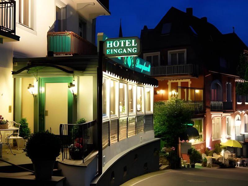 1F6331E9C76FEA96DC88EC0BA9D7652E