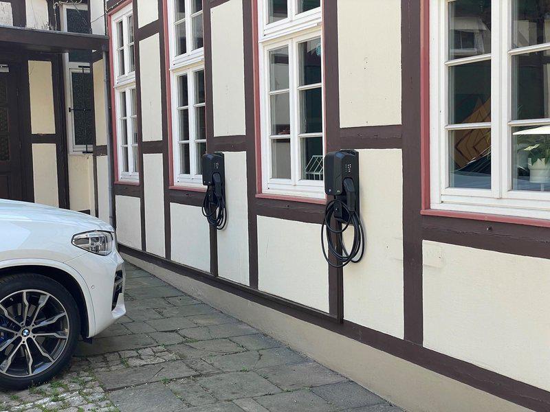 A918D971181D0FF44CF7F0589CDC7468