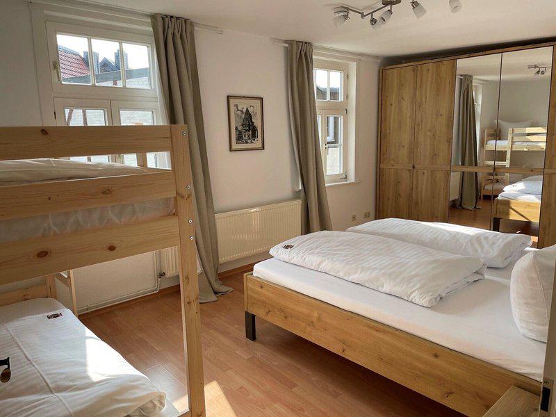 1B4C54CB13FAA884C5CF4480954E425B