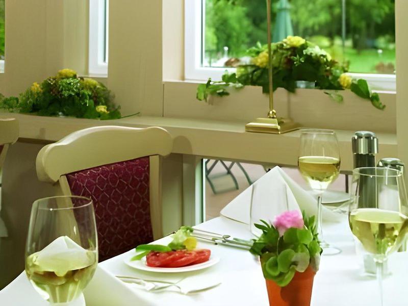 FAF418D8A7151AC55B1EBBDFC6C2750E