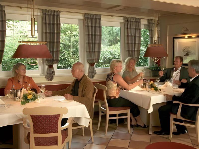 DB139EB78C24118B79B79A2CF2F4D515