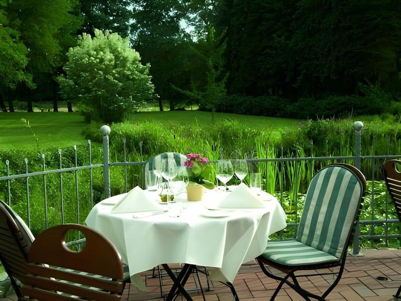 38C49AE6B790BCCFA9B332265EC8DE19