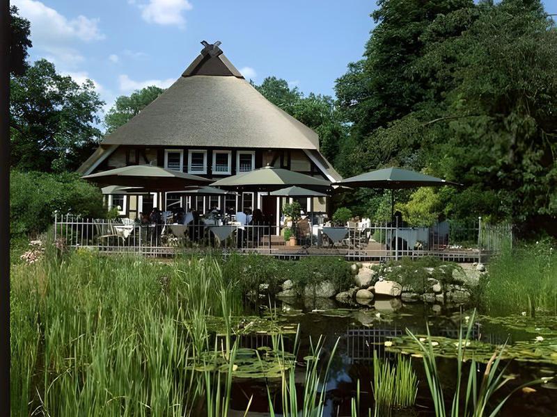 17AE5743F673EF64F8E8191B9E73A42E