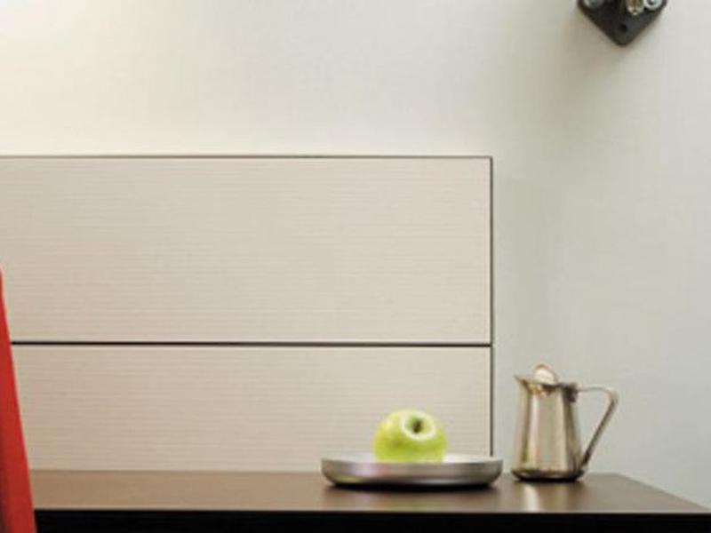 81C25EA450156B9675808C95C4291ACA