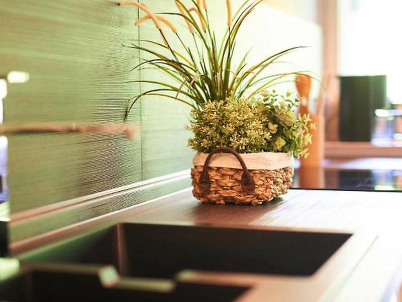 286072A5079F073822B8FBFF803398CD