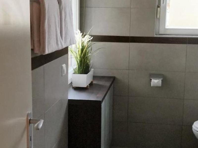 749D93C95BC5E97779875DA418DB47A6