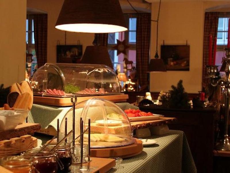 6C3F305356FF2887CDA48ED92130D7B2