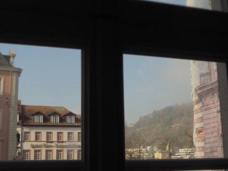 15364673F43F88CFDF4129F6FEA8C56A