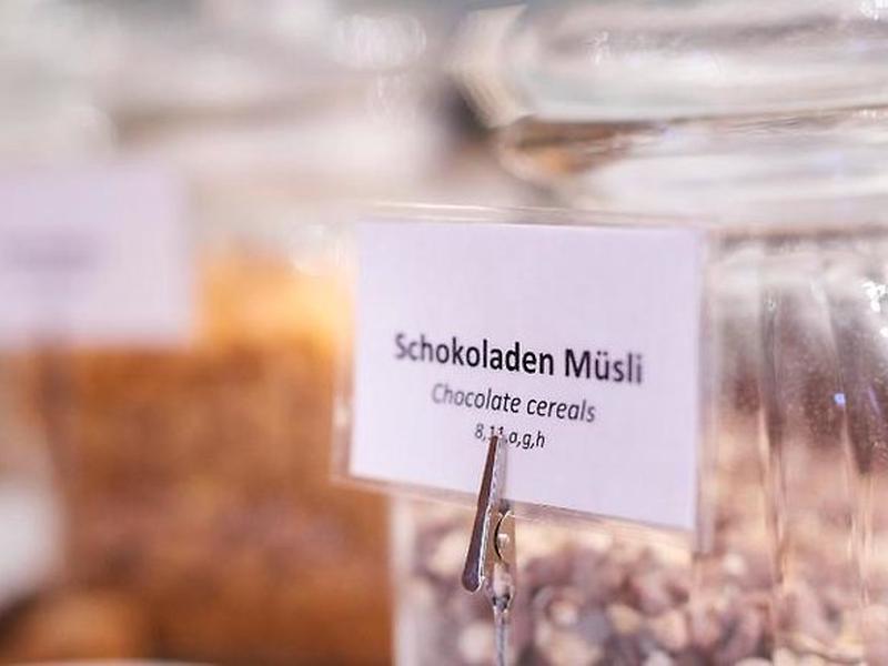 A8AA1DB1E7713389855ACD6E9BFF1641