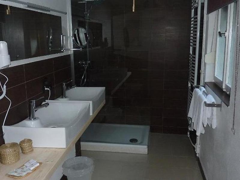 D0D81E1ED98C6A77CDD00071355C4607