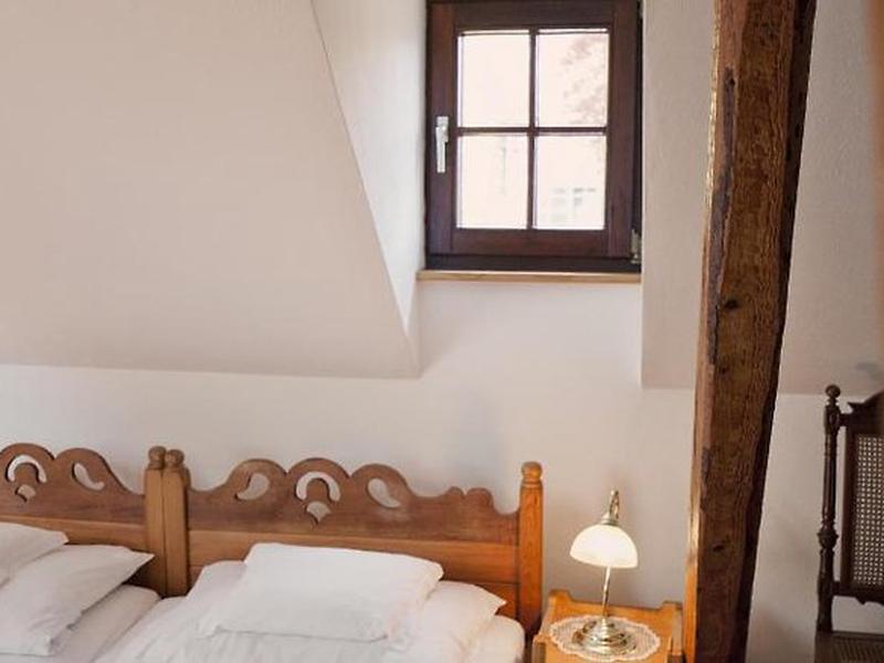 96575BE7E61B4FC53537401B5E9B224F