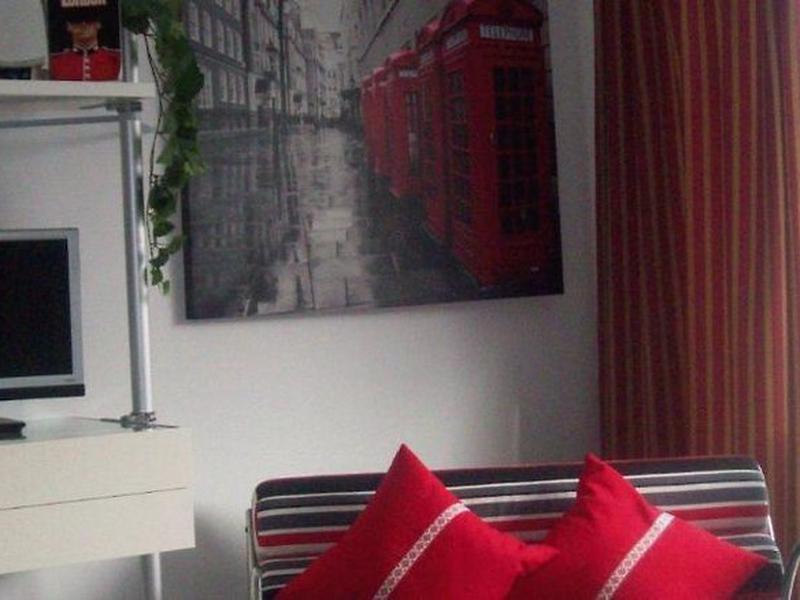 A411CAC45C643AAC4B15871593AD4248