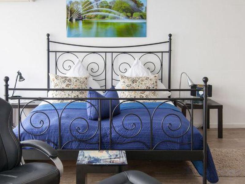 3F890A22E48E304BB3D0DE006A26500C