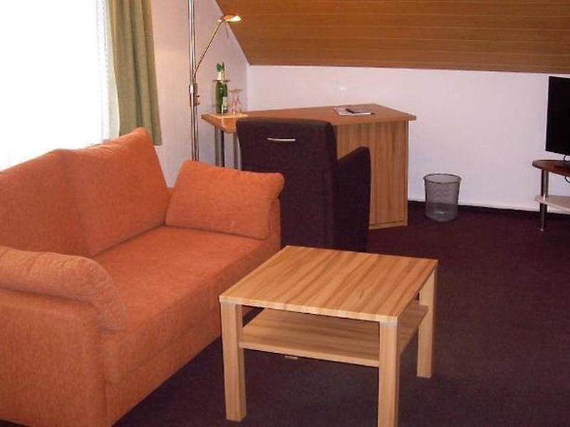 35D954022F99CF038CB6752360BB973D