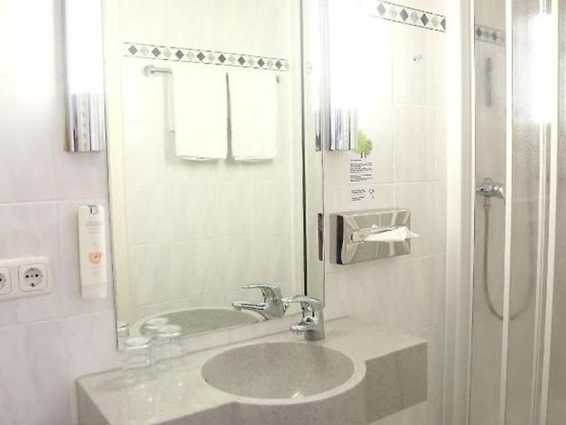 4517F14841E860C1539355A54A466638