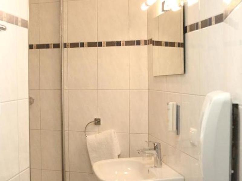 8A2F4DC0BE4EE1BAA871B16180D96338