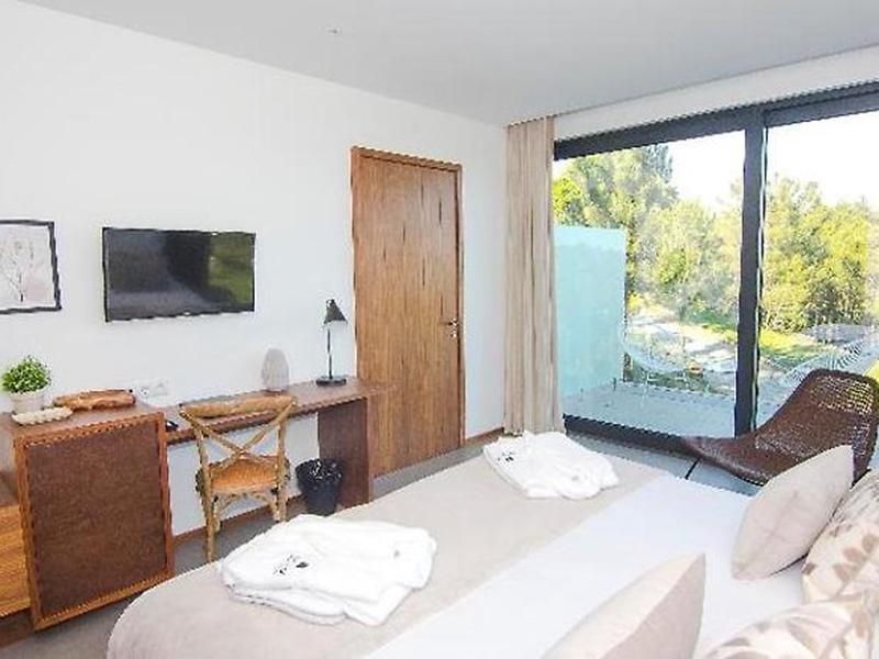 9EF935BE003606FE0DDD5970FD8991D5