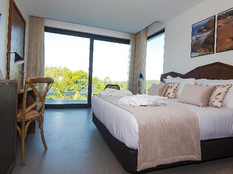 52C560CCF74F8CD0A574CB49366D00D0