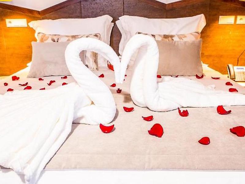 F7921541450DADC65192ECC6FEBA78F1