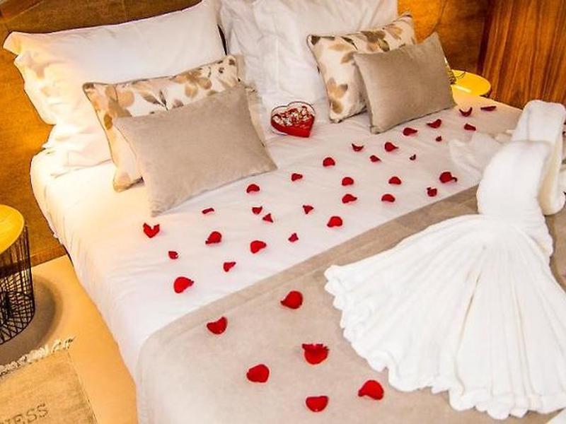 67E7C32E35BB8F8E7F72C9409D24BCCC