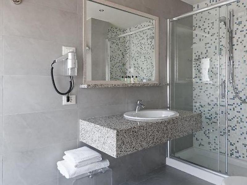 5005C400107A5EE662BF0B43507DA4BC