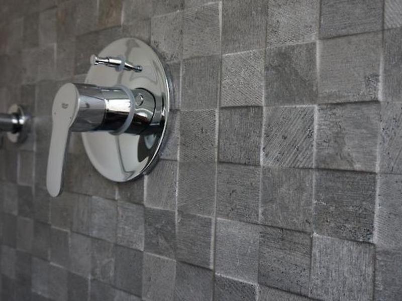 5906772BE42E9FBE1BF5AECC8B163DFB