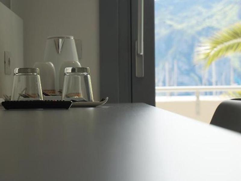 DC04D62B0D0FBC51D704796C33B85D04