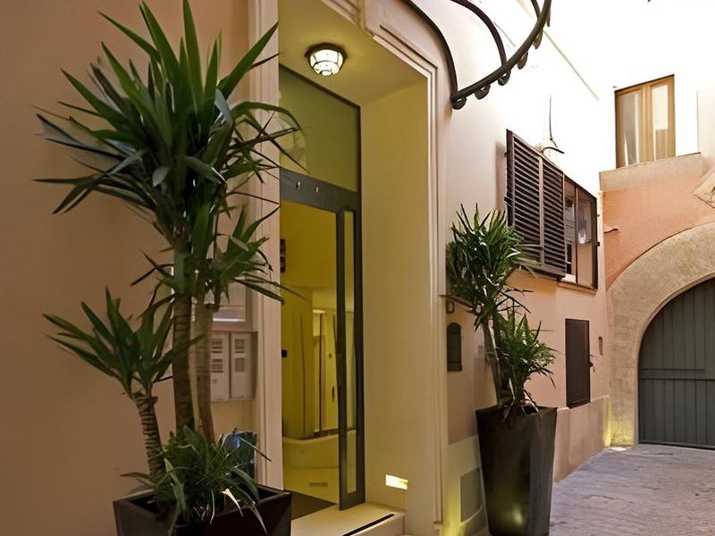 817D51EF5CA54A369CCE5C039D3C4ED1