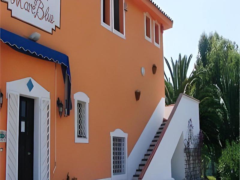 A939B11425204CCD4F040D6F2AB44D96