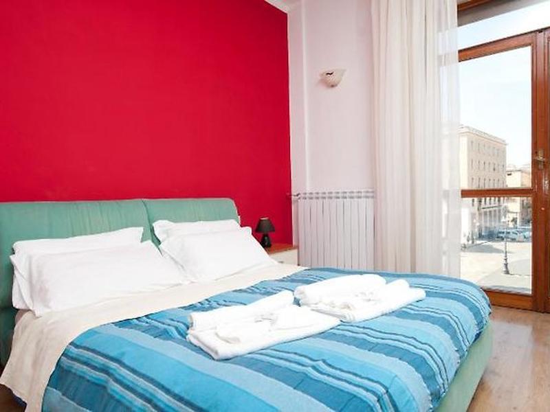 D5C1961D4B563EA8303A47F5DBBE103A