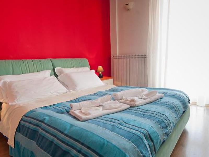 19ECCA4392A01CEA3DB26974A601802B