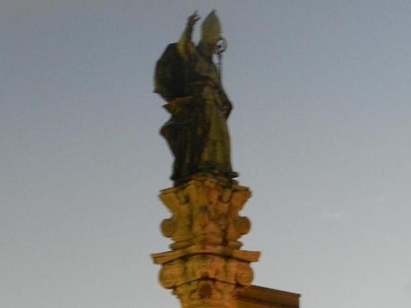 D487669091E39D573C4BA89DD1DEC758